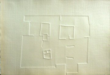 P1130805